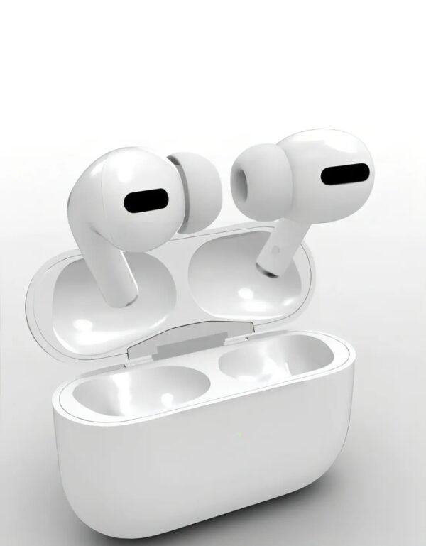 Auriculares Inalámbricos (2ªGEN)