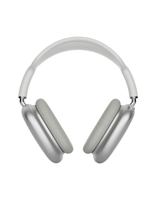 Auriculares PRO Max Gris