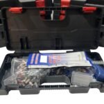 Imagen anterior del producto