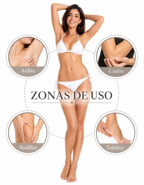 Imagen del producto