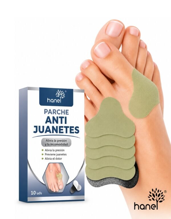 Imagen del producto