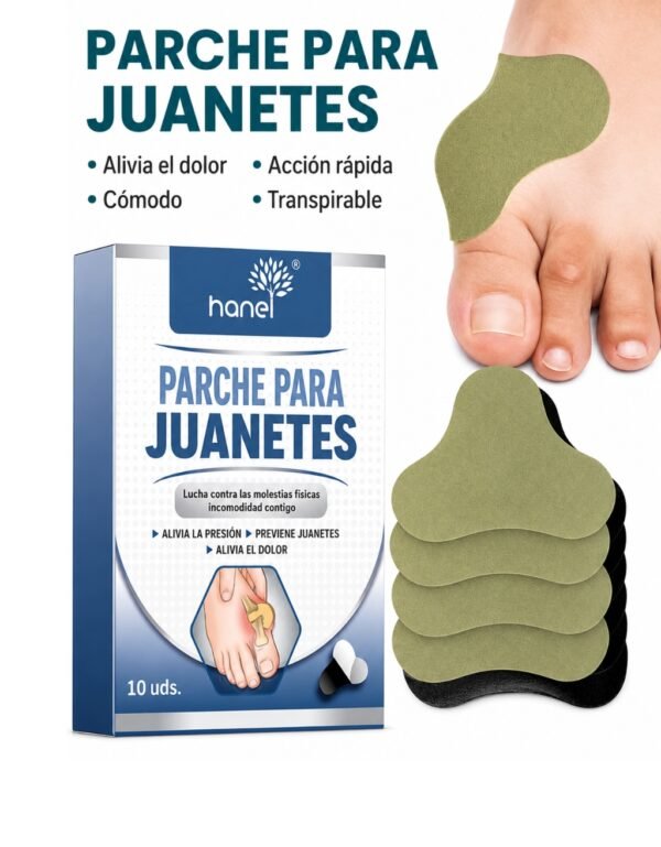 Imagen del producto
