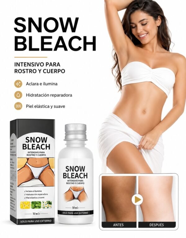 Imagen del producto