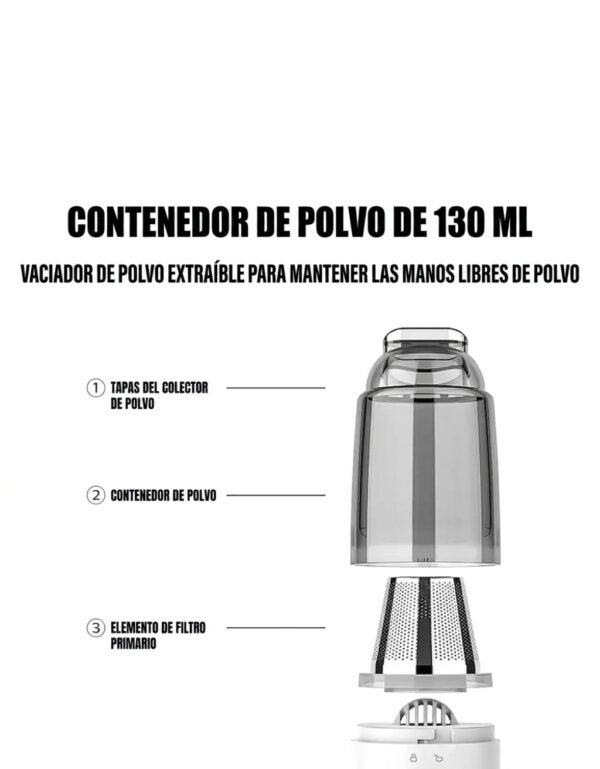 Imagen del producto
