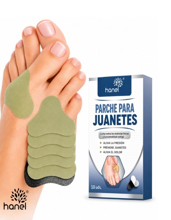 Imagen del producto