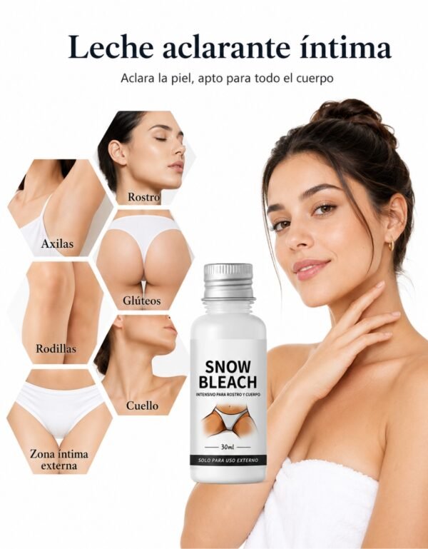 Imagen del producto