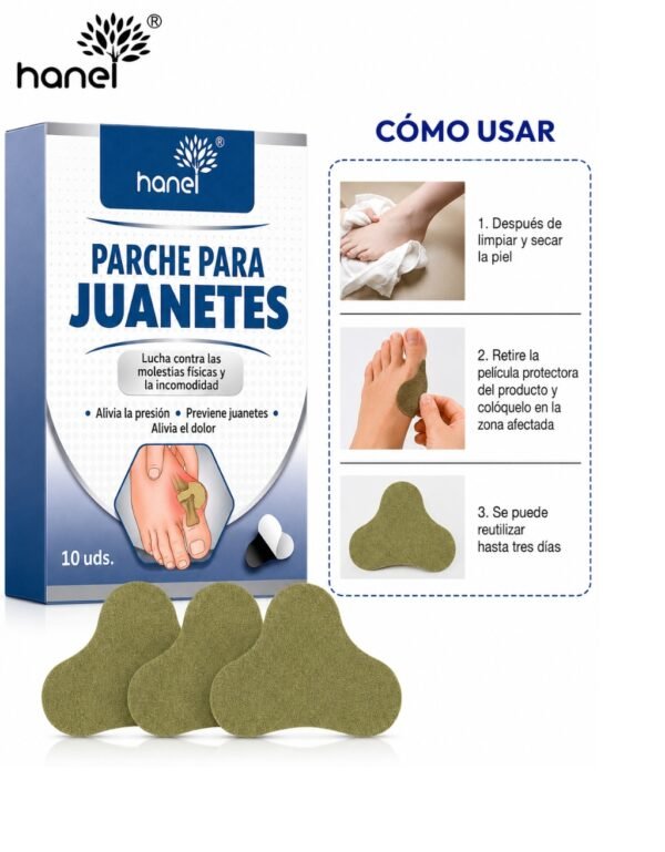 Imagen del producto