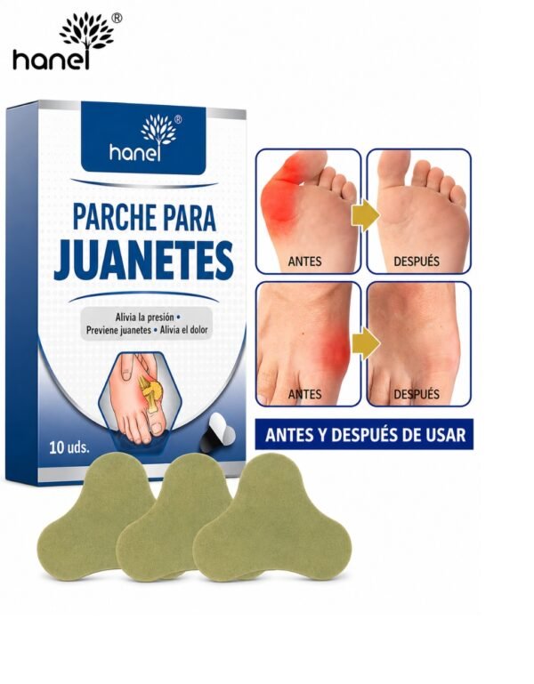 Imagen del producto