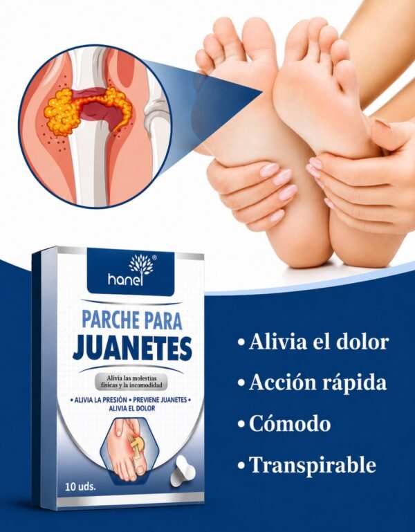 Imagen del producto