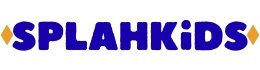 SplaHKids™