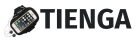 Tienga