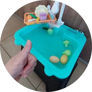 Opinión real sobre SplaHKids