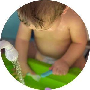 Reseña de una familia sobre SplaHKids